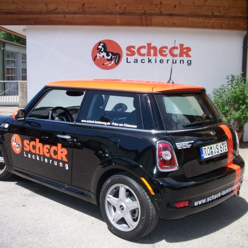 16_Mini fertig 16_Mini fertig